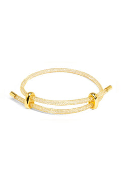 Rebecca Bracelet - Lush Lemon - Women&