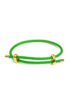 Rebecca Bracelet - Lush Lemon - Women&
