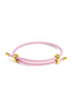 Rebecca Bracelet - Lush Lemon - Women&