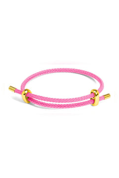 Rebecca Bracelet - Lush Lemon - Women&