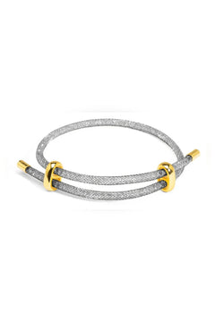 Rebecca Bracelet - Lush Lemon - Women&