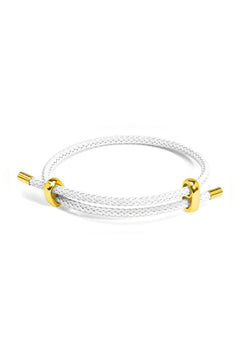 Rebecca Bracelet - Lush Lemon - Women&