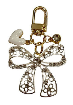Ruby Multi Sparkle W/Closer to Heaven Charm - Lush Lemon - Children&