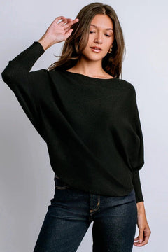 Ryu Thin Top - Lush Lemon - Women&