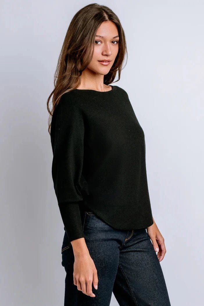 Ryu Thin Top - Lush Lemon - Women's Clothing - Kerisma - 13411231027709