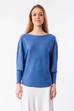 Ryu Thin Top - Lush Lemon - Women&