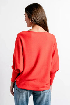 Ryu Thin Top - Lush Lemon - Women&