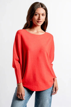 Ryu Thin Top - Lush Lemon - Women&