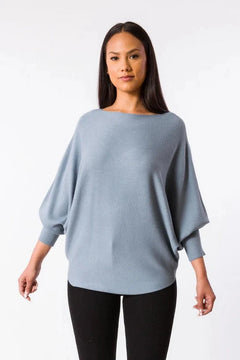 Ryu Thin Top - Lush Lemon - Women&
