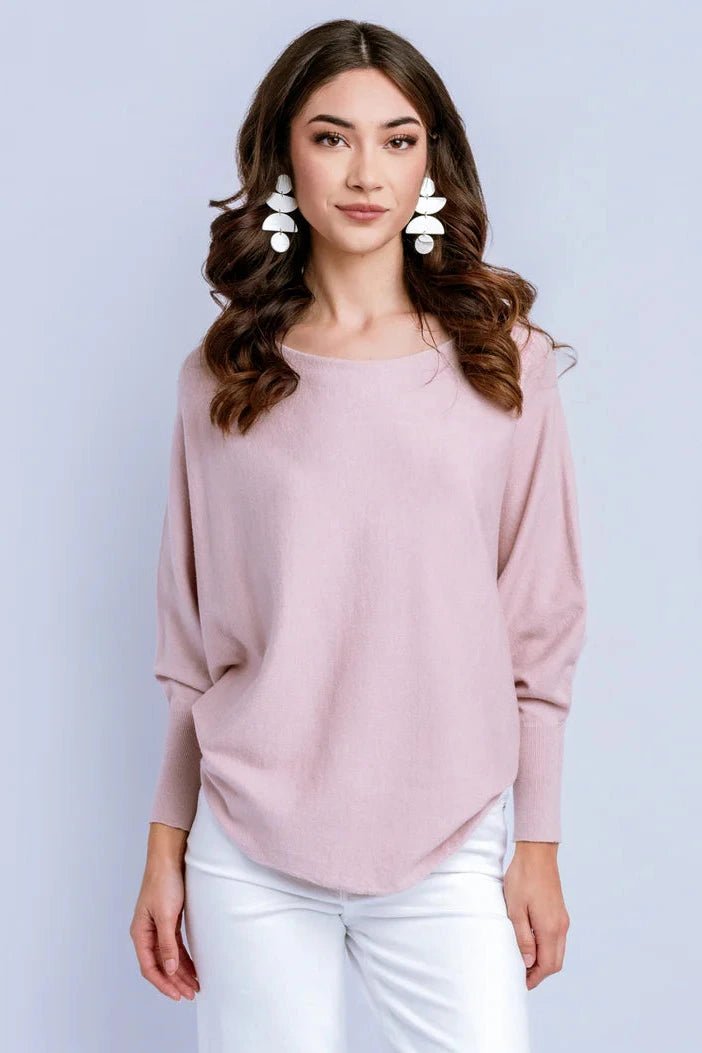 Ryu Thin Top - Lush Lemon - Women's Clothing - Kerisma - 550550550329