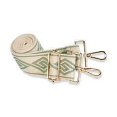 Sage Green HydroBag® - Lush Lemon - Women&