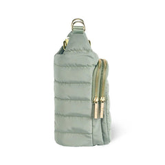 Sage Green HydroBag® - Lush Lemon - Women&