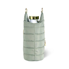 Sage Green HydroBag® - Lush Lemon - Women&