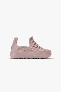 Scenario Slip-On Cloud Kids - Lush Lemon - Children&