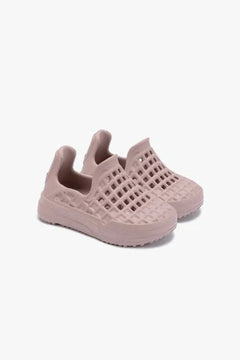Scenario Slip-On Cloud Kids - Lush Lemon - Children&