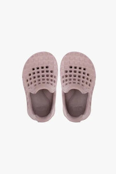 Scenario Slip-On Cloud Kids - Lush Lemon - Children&