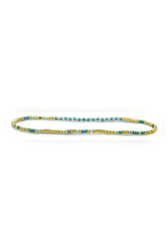 Sentimental Stackers Bracelets - Lush Lemon - Women&