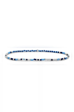 Sentimental Stackers Bracelets - Lush Lemon - Women&
