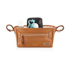 Stroller Caddy - Lush Lemon - Children&