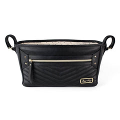 Stroller Caddy - Lush Lemon - Children&