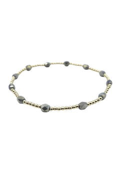 The Key West Bracelet - Lush Lemon - Women&