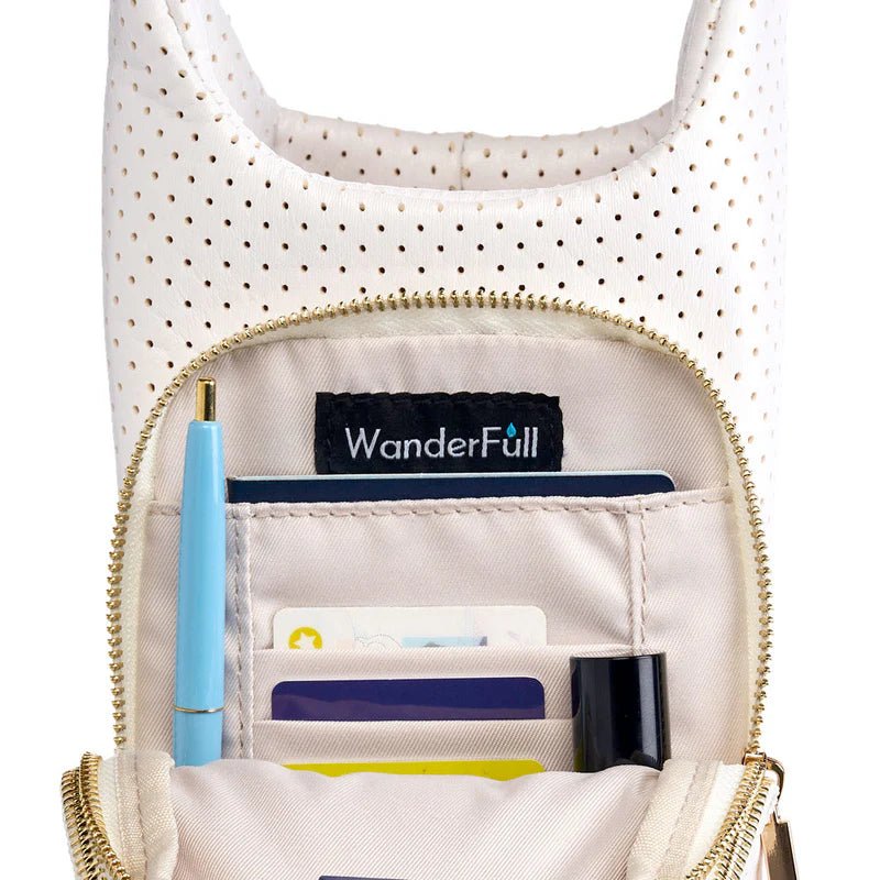 WanderFull Hydrobag - Thumbnail 4
