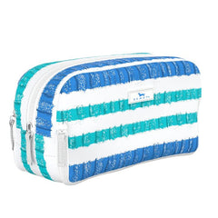 3-Way Bag Toiletry Bag - Lush Lemon - Women&