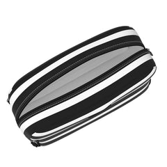 3-Way Bag Toiletry Bag - Lush Lemon - Women&