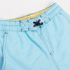 4 Way Stretch Swim - Lush Lemon - Children&