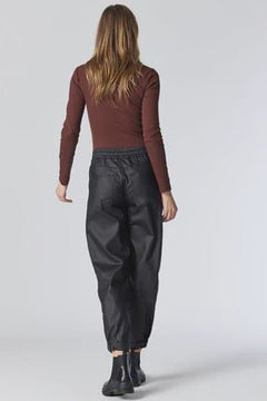 Anita Jogger - Lush Lemon - Women&