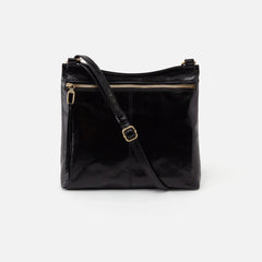 Cambel Crossbody Polished - Lush Lemon - Women&