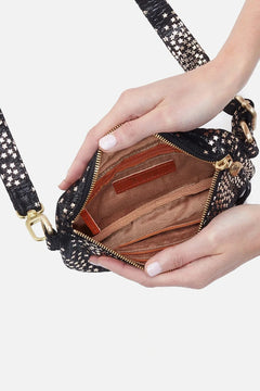 Fern Belt Bag