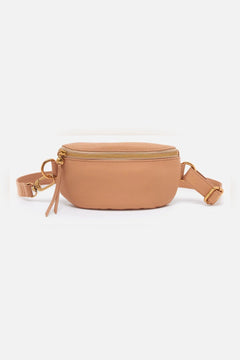 Fern Belt Bag