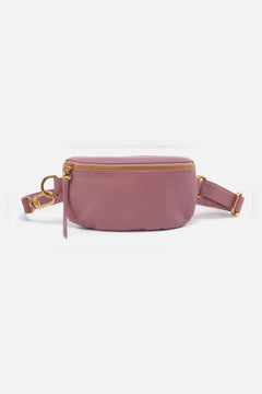 Fern Belt Bag