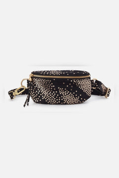 Fern Belt Bag