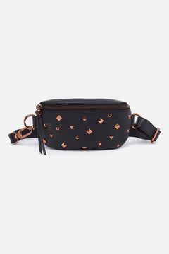 Fern Belt Bag