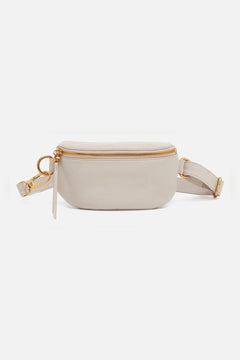 Fern Belt Bag