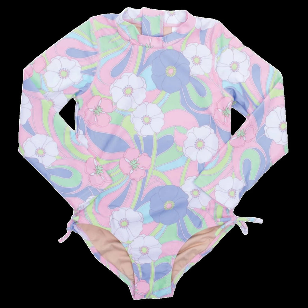 SZ0006-LS_One_Piece-