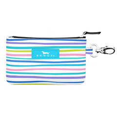 IDKase Card Holder - Lush Lemon - Women&