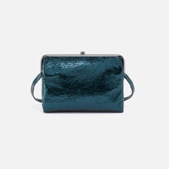 Lauren Crossbody - Lush Lemon - Women&
