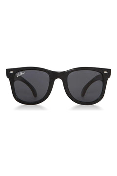 Non-Polarized WeeFarers - Lush Lemon - Children&
