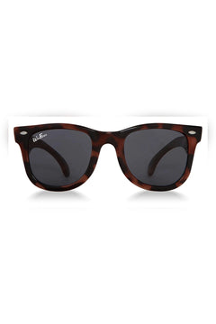 Non-Polarized WeeFarers - Lush Lemon - Children&