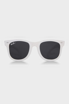 Non-Polarized WeeFarers - Lush Lemon - Children&