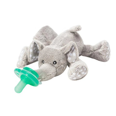 Nookums Buddies - Lush Lemon - Children&
