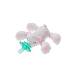 Nookums Shakies - Lush Lemon - Children&