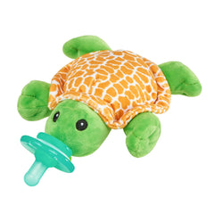 Nookums Shakies - Lush Lemon - Children&
