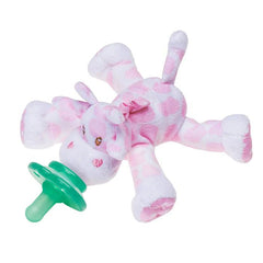 Nookums Shakies - Lush Lemon - Children&