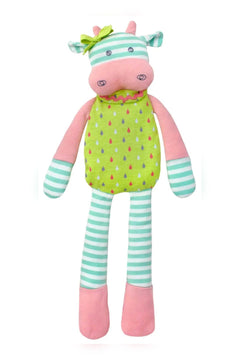 Organic Plush Toy 14&