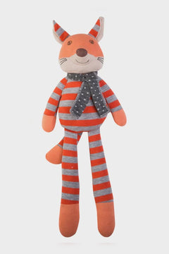 Organic Plush Toy 14&