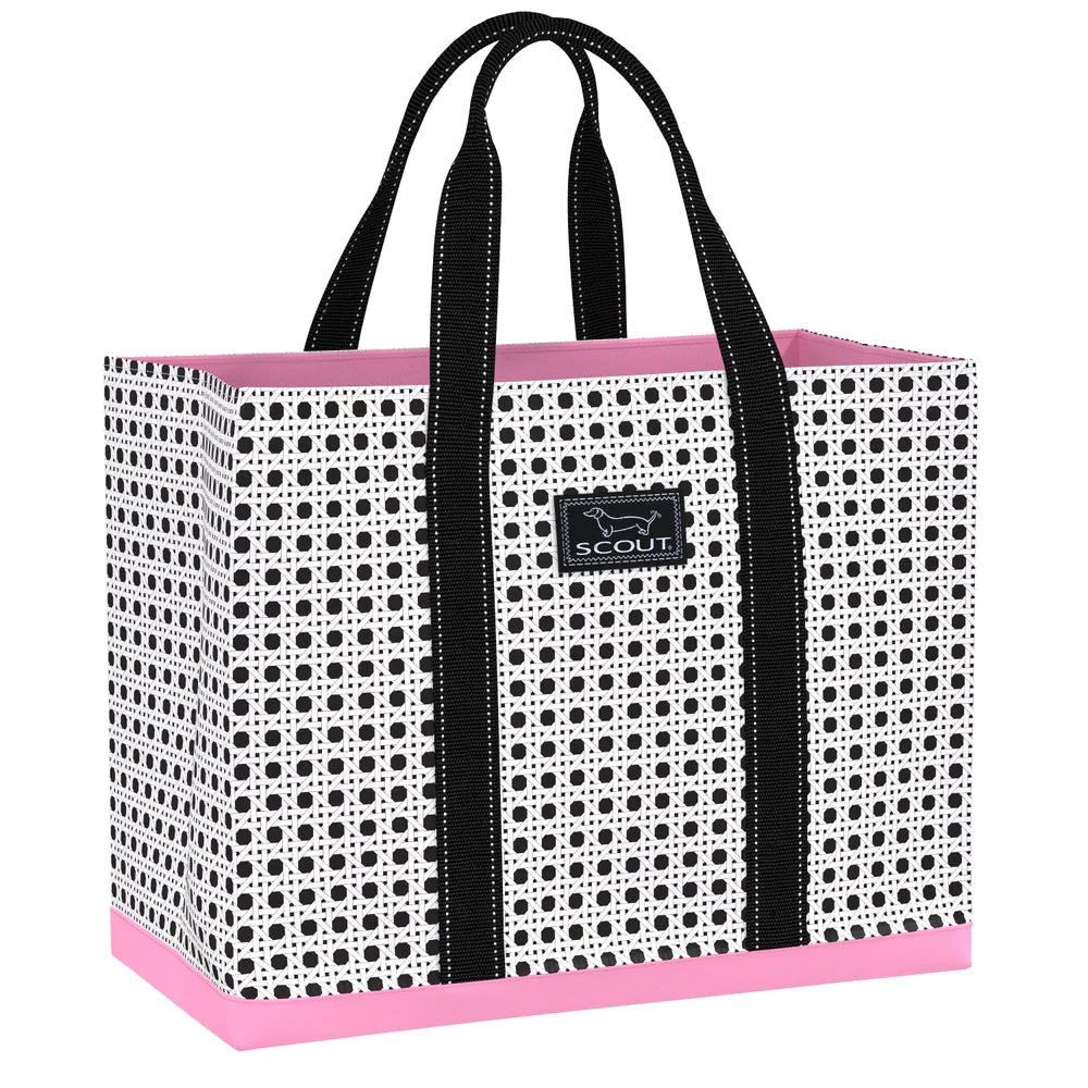 Original Deano - Thumbnail 5